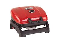 Coleman Road Trip Portable Table Top